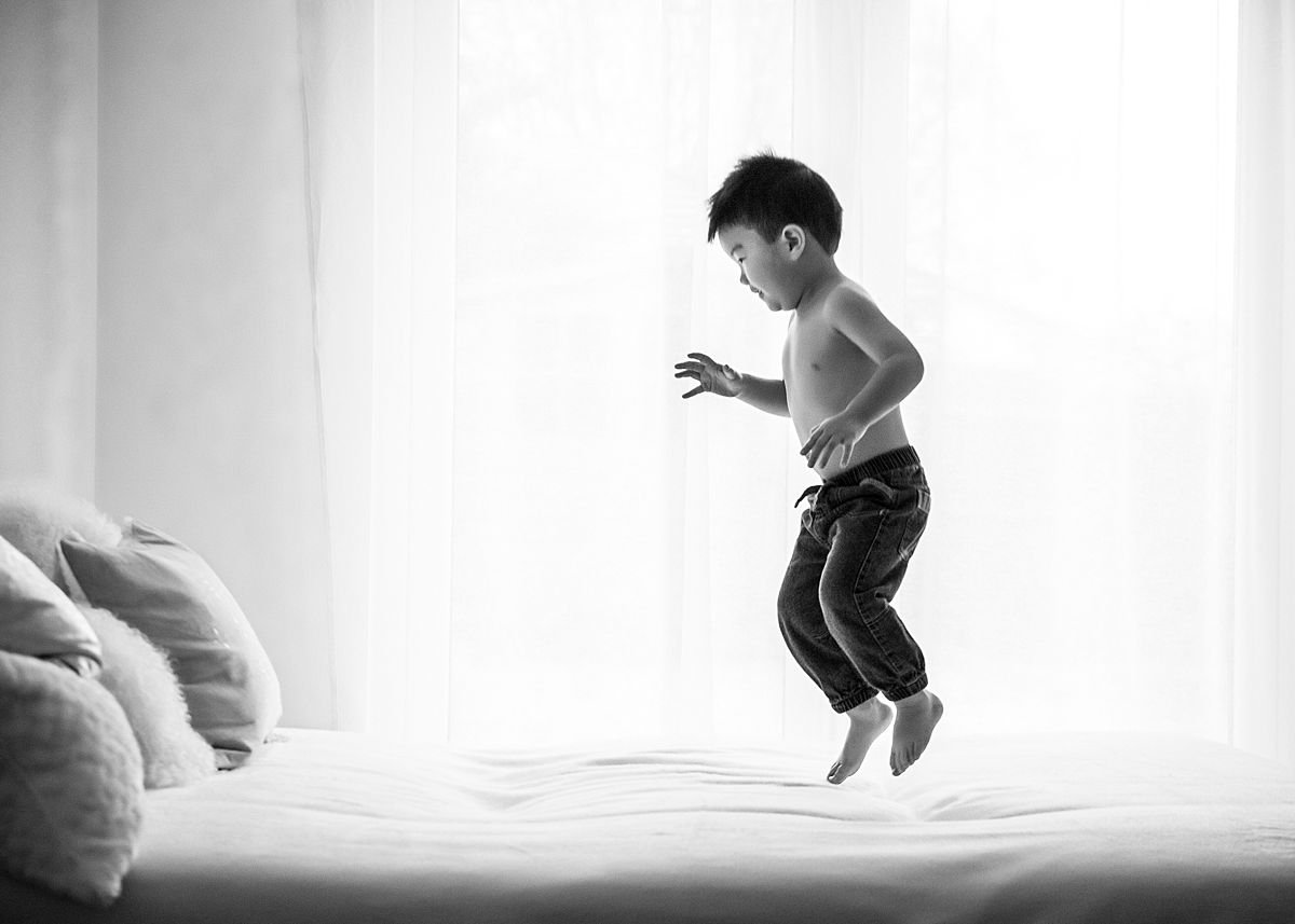 Family-Photography-Basingstoke-Winchester_0235
