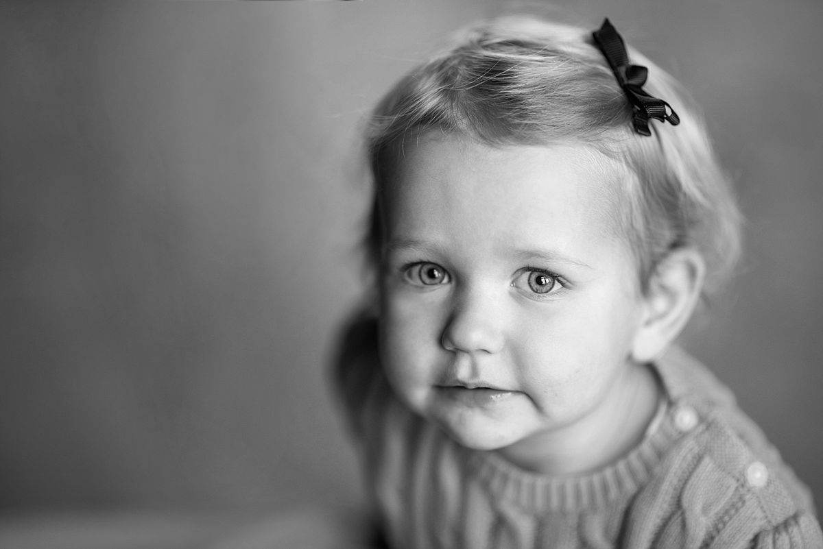 Family-Photography-Basingstoke-Winchester_0236