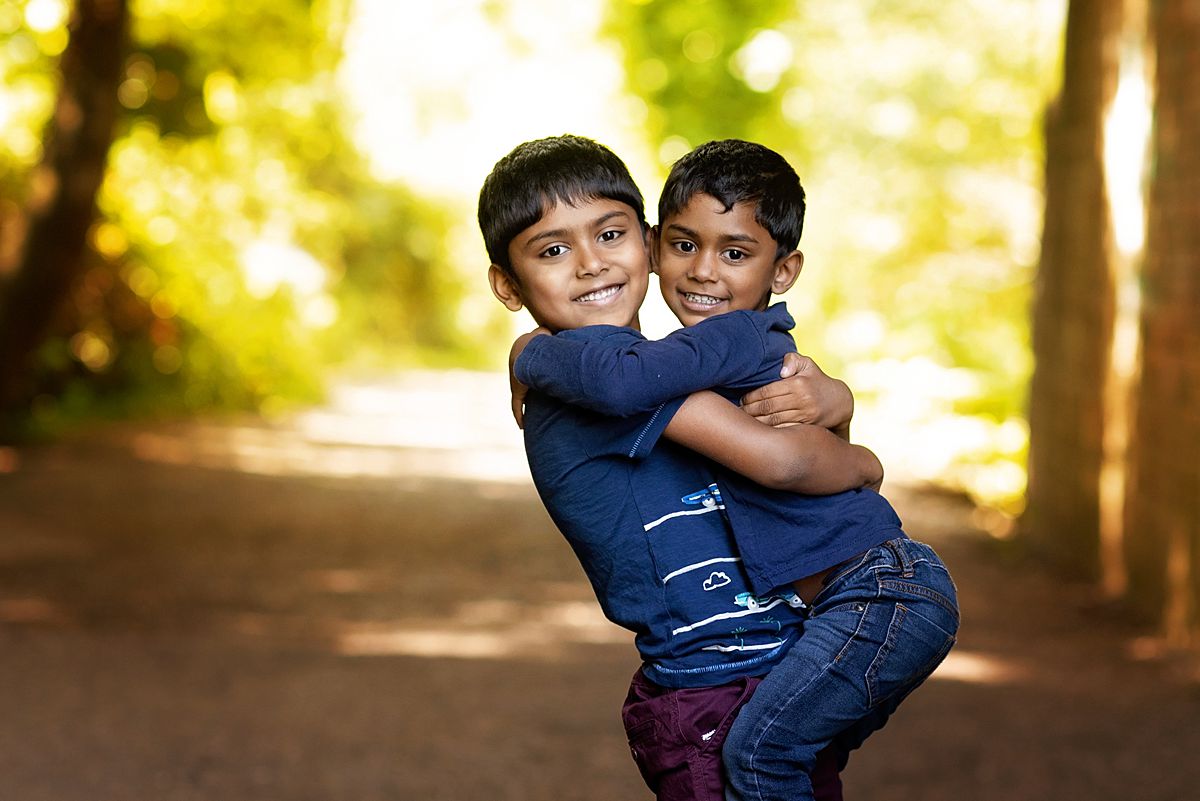 Family-Photography-Basingstoke-Winchester_0238