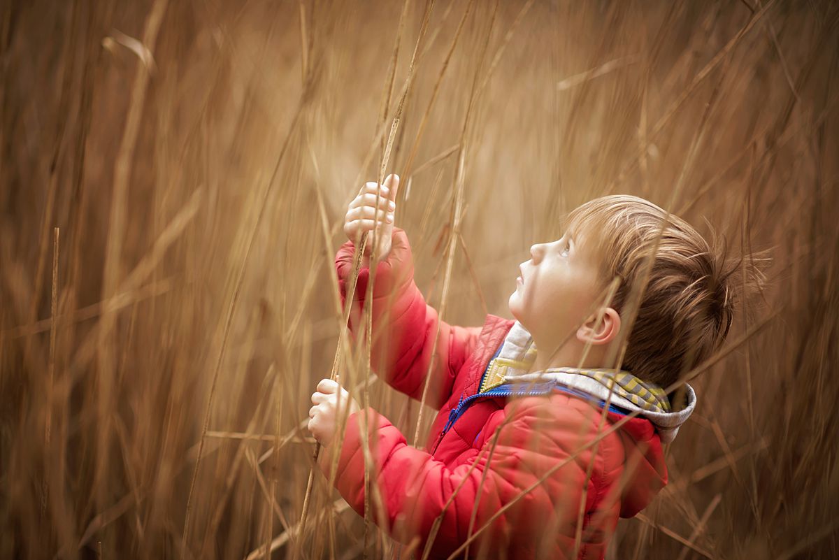 Family-Photography-Basingstoke-Winchester_0241