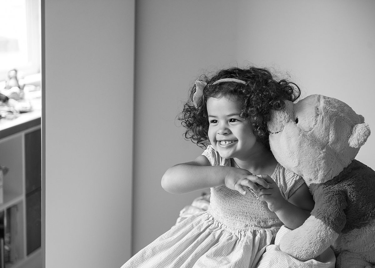 Family-Photography-Basingstoke-Winchester_0242