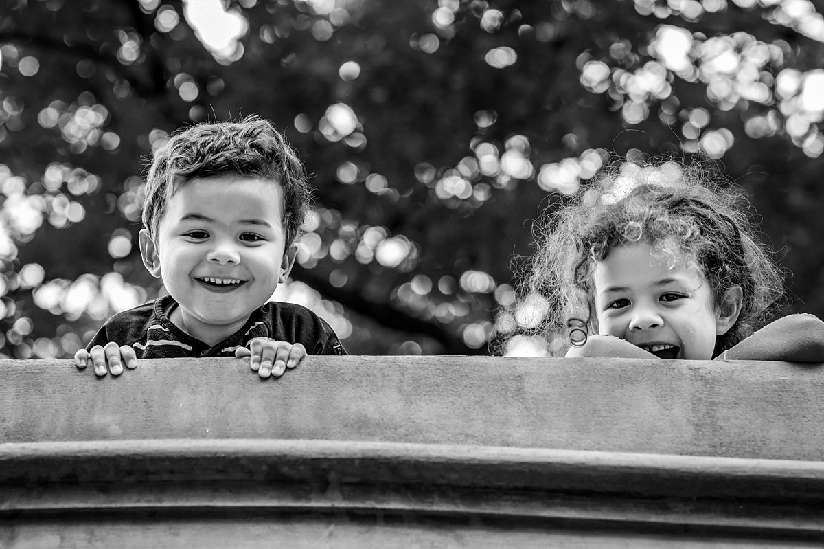 Family-Photography-Basingstoke-Winchester_0243