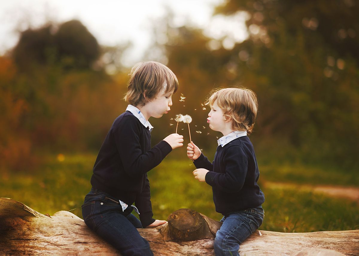 Family-Photography-Basingstoke-Winchester_0245
