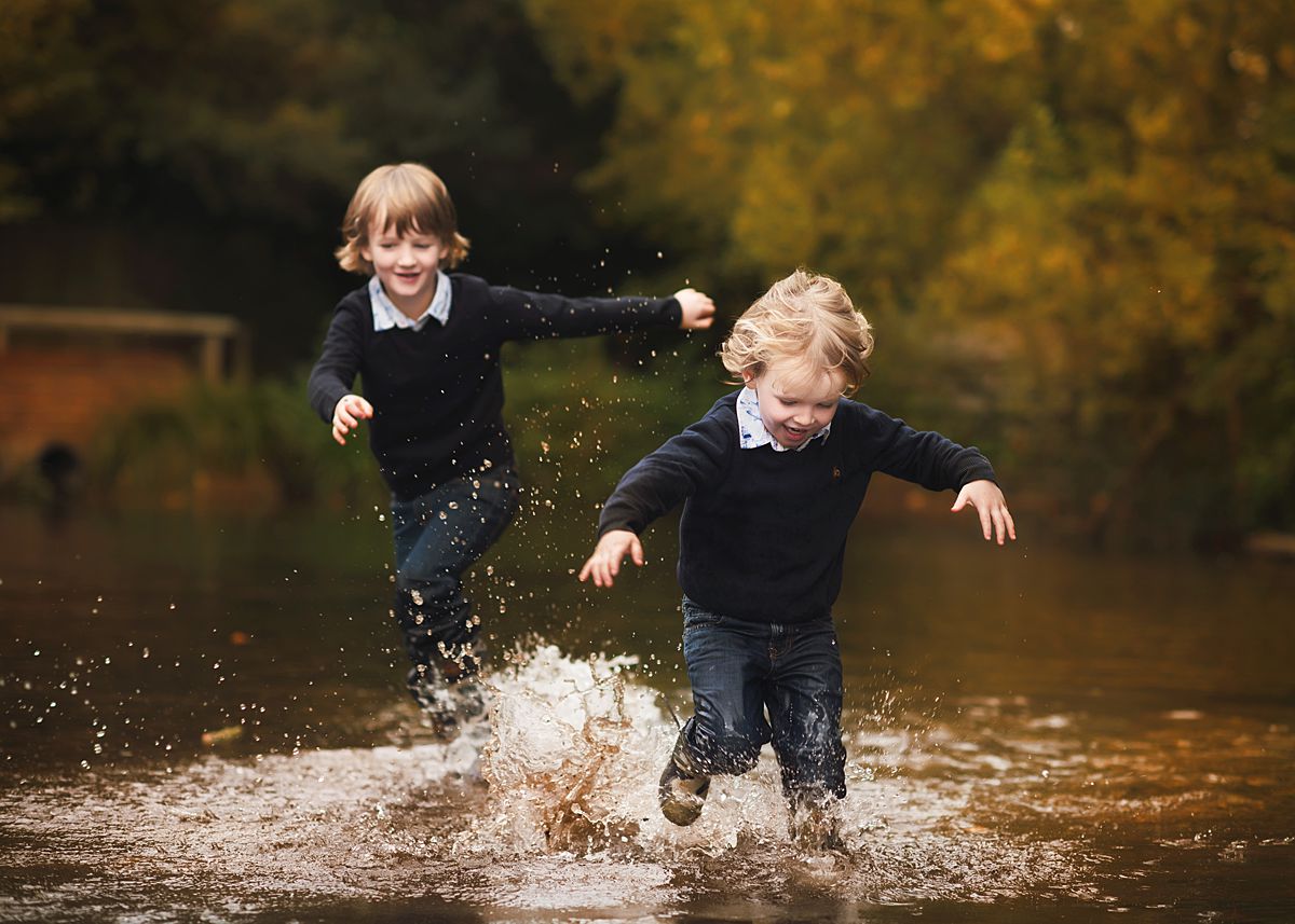 Family-Photography-Basingstoke-Winchester_0246