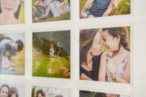 wall art