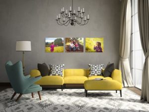 wall art