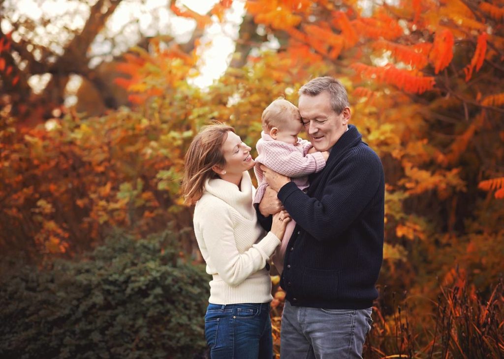 Family-Photography-Basingstoke-Winchester_0454
