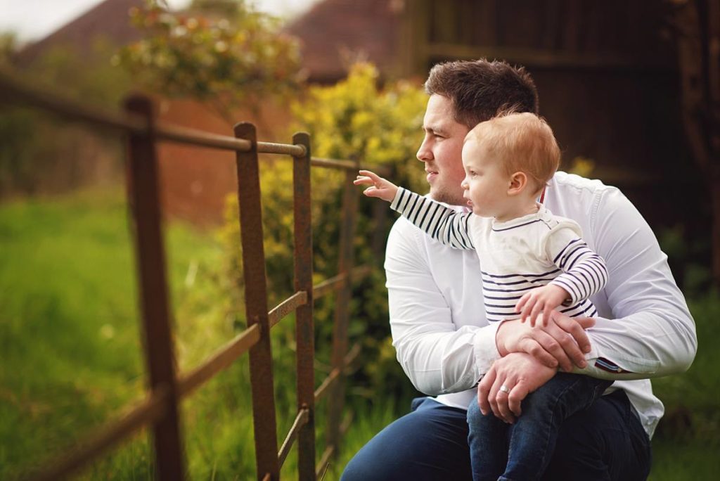 Family-Photography-Basingstoke-Winchester_0455