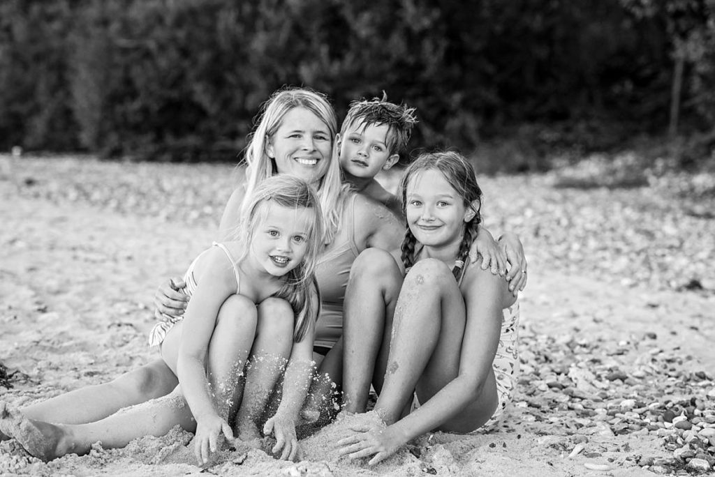 Family-Photography-Basingstoke-Winchester_0456