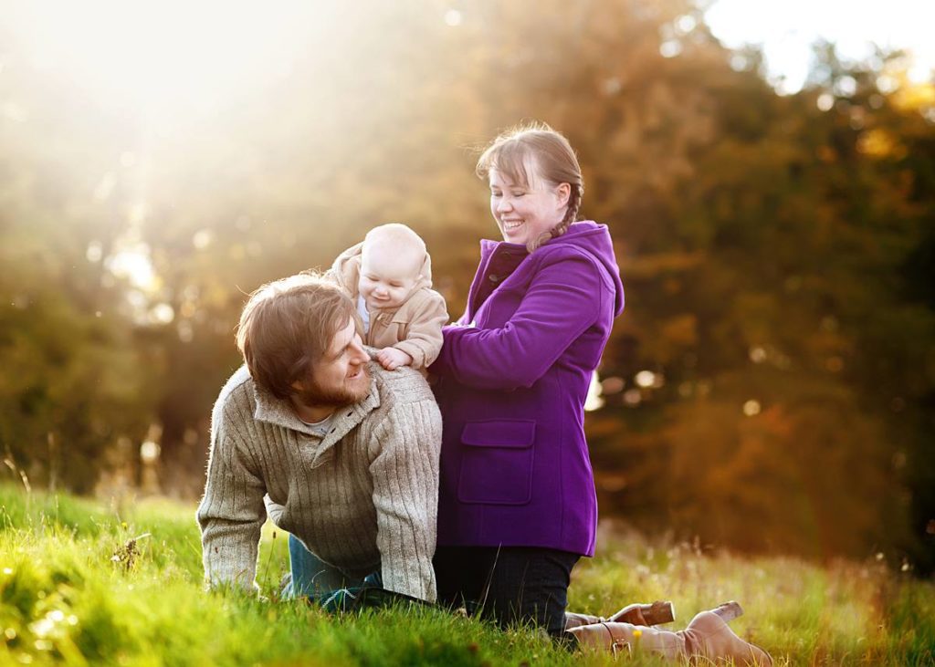 Family-Photography-Basingstoke-Winchester_0457
