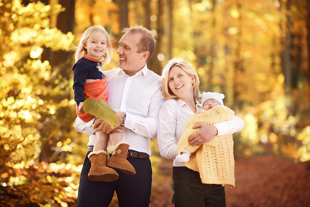 Family-Photography-Basingstoke-Winchester_0458