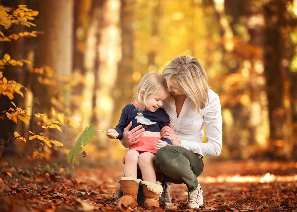 Family-Photography-Basingstoke-Winchester_0459