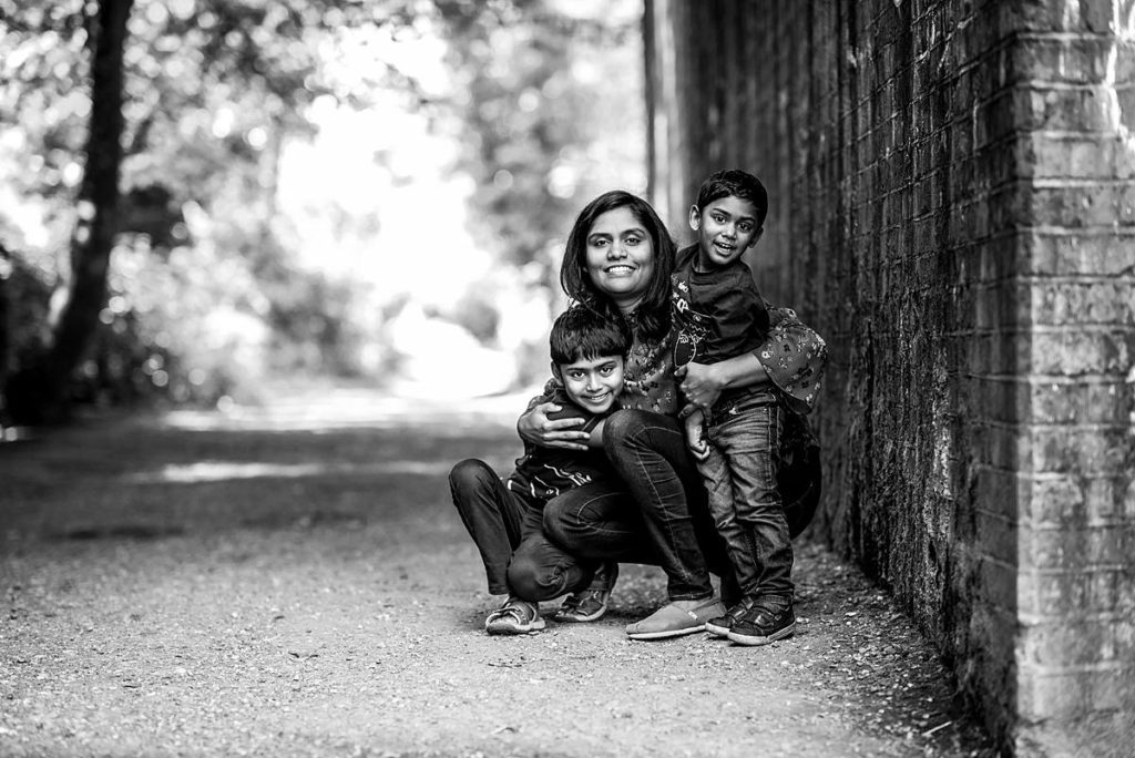 Family-Photography-Basingstoke-Winchester_0461