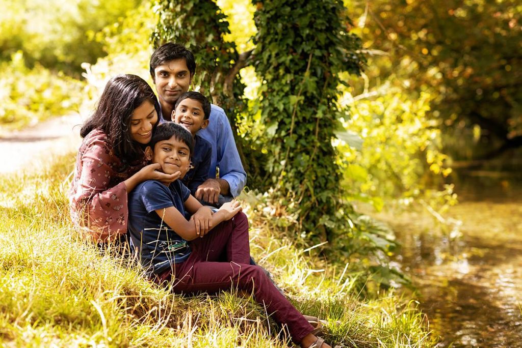 Family-Photography-Basingstoke-Winchester_0462