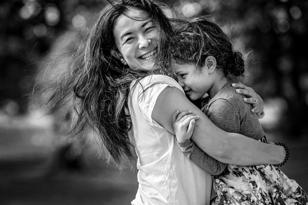Family-Photography-Basingstoke-Winchester_0463