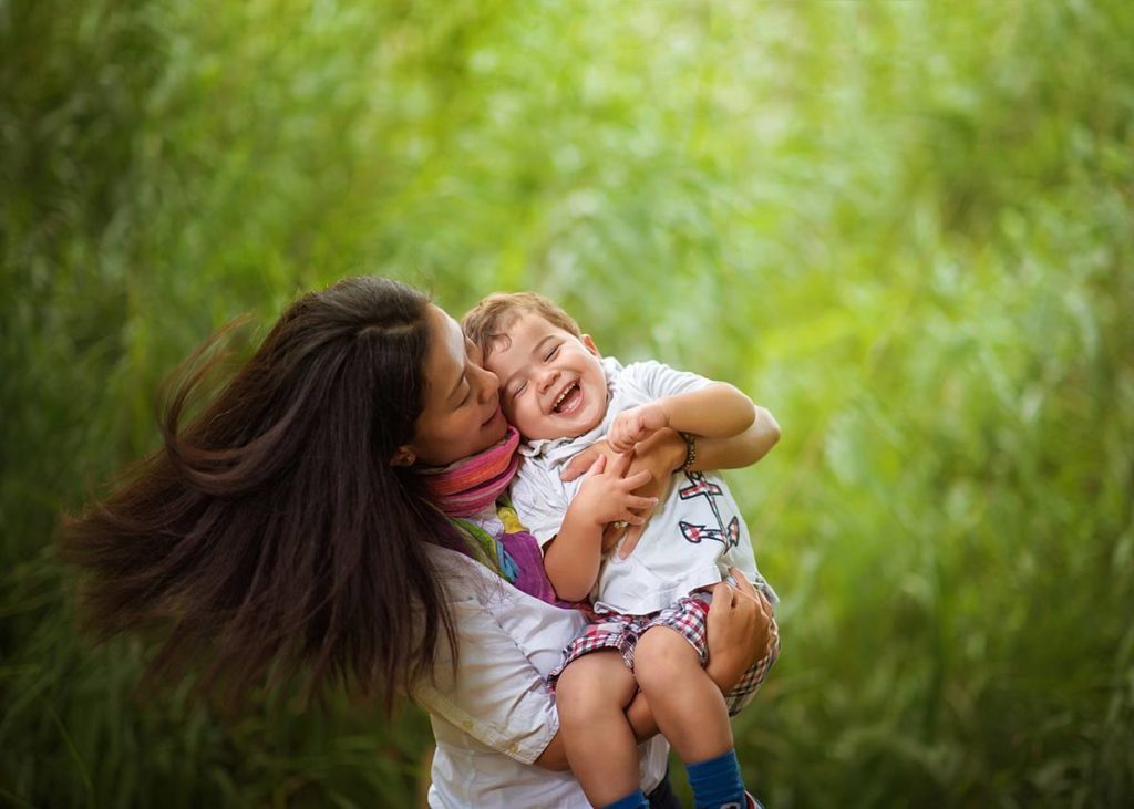 Family-Photography-Basingstoke-Winchester_0464