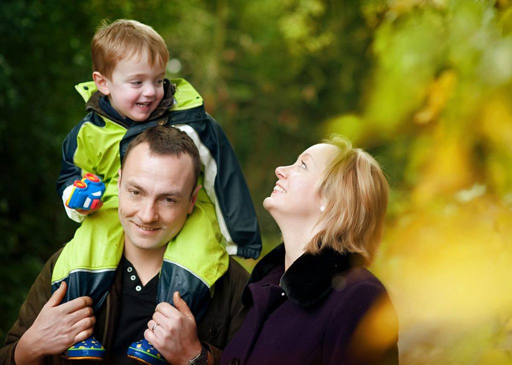 Family-Photography-Basingstoke-Winchester_0466