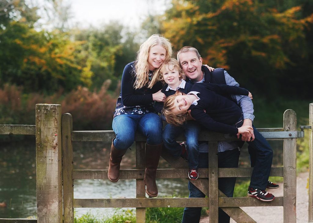 Family-Photography-Basingstoke-Winchester_0468