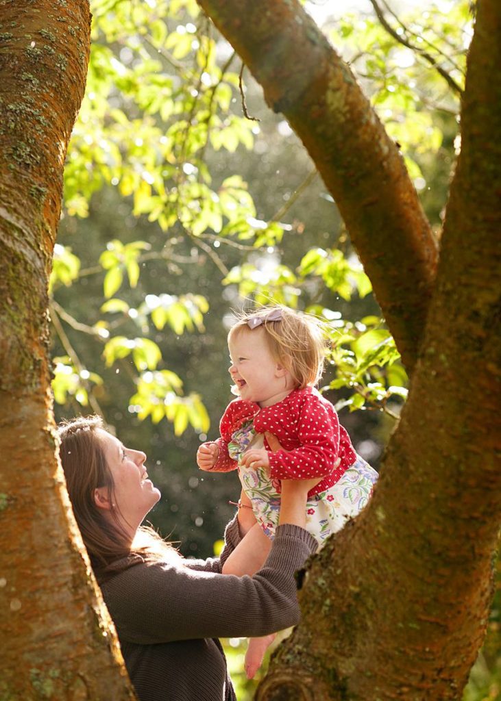 Family-Photography-Basingstoke-Winchester_0469