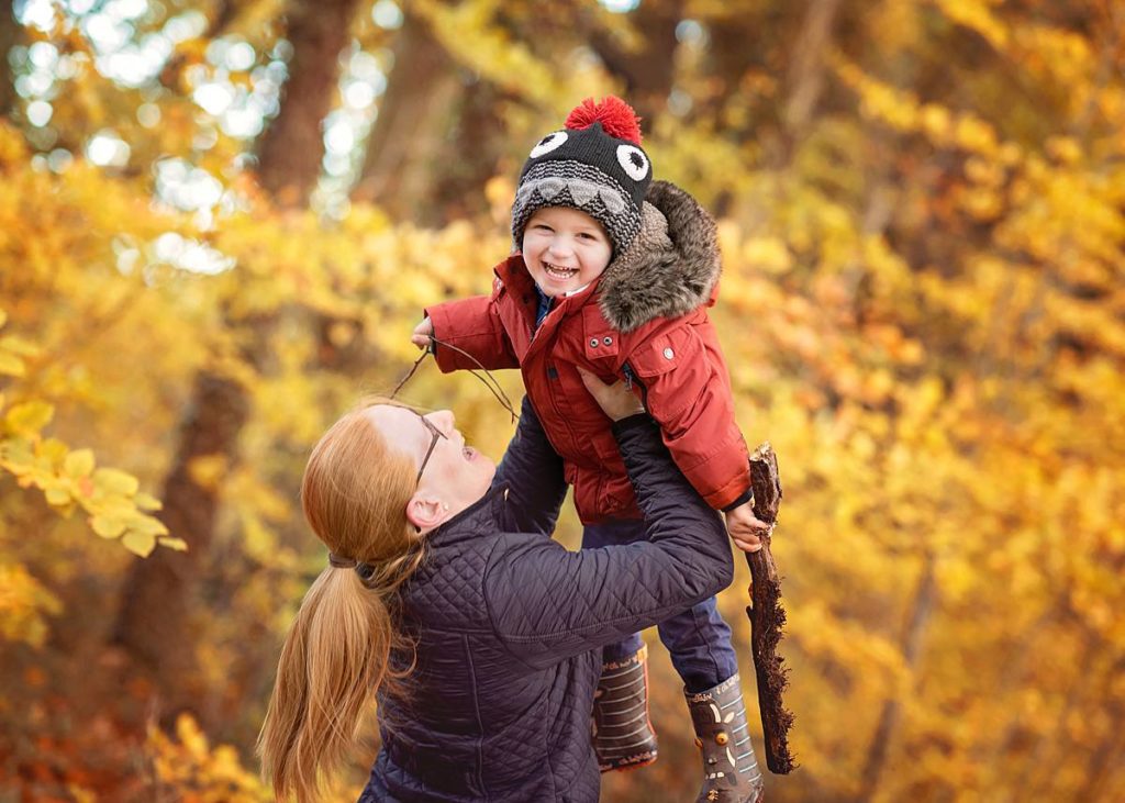 Family-Photography-Basingstoke-Winchester_0471