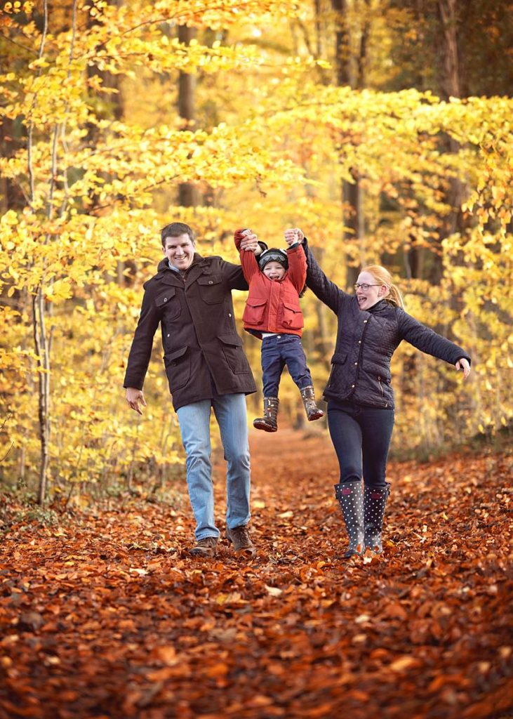 Family-Photography-Basingstoke-Winchester_0472