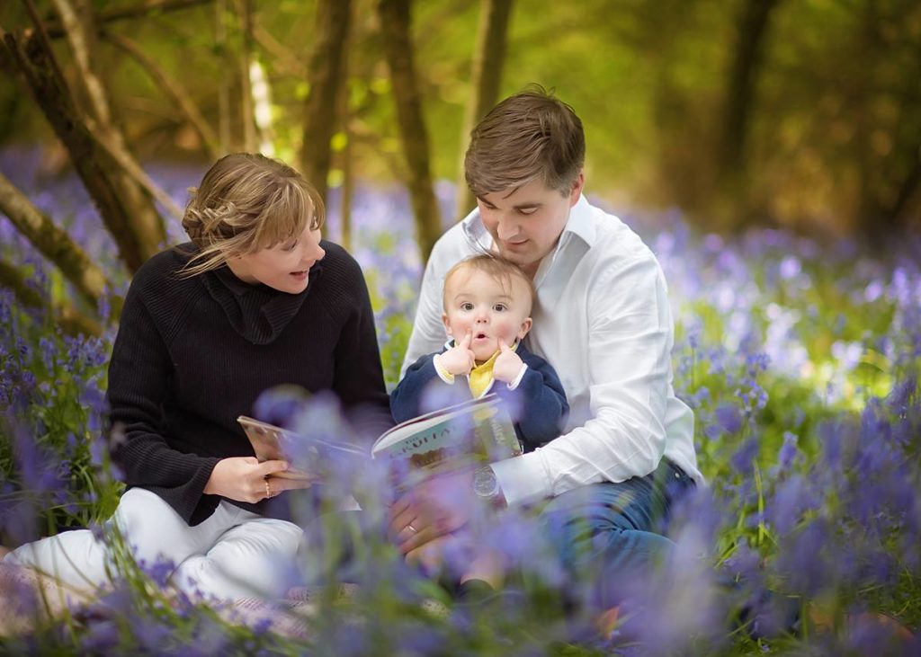 Family-Photography-Basingstoke-Winchester_0474