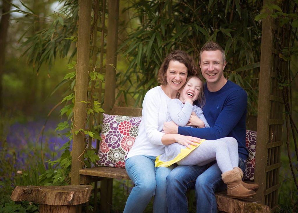 Family-Photography-Basingstoke-Winchester_0476