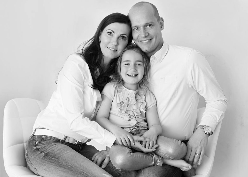 Family-Photography-Basingstoke-Winchester_0479