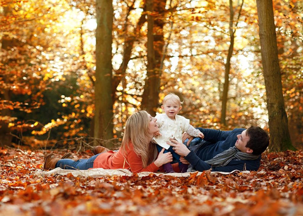 Family-Photography-Basingstoke-Winchester_0481