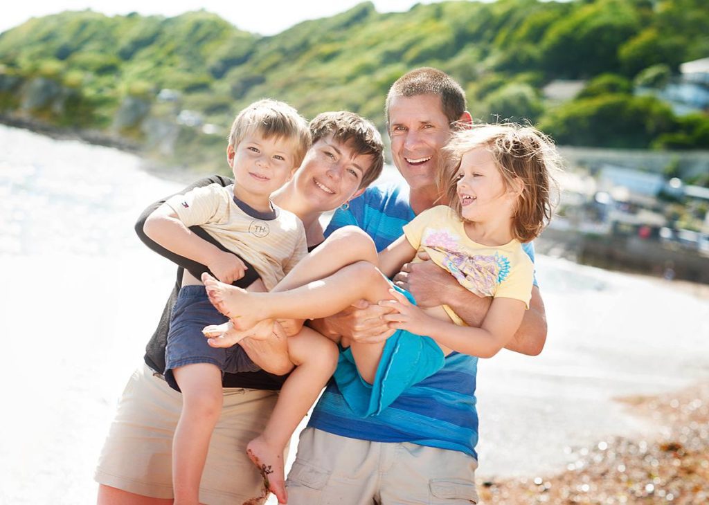 Family-Photography-Basingstoke-Winchester_0482