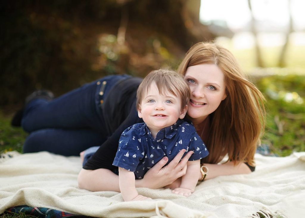 Family-Photography-Basingstoke-Winchester_0484