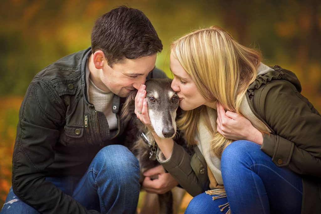 Family-Photography-Basingstoke-Winchester_0486