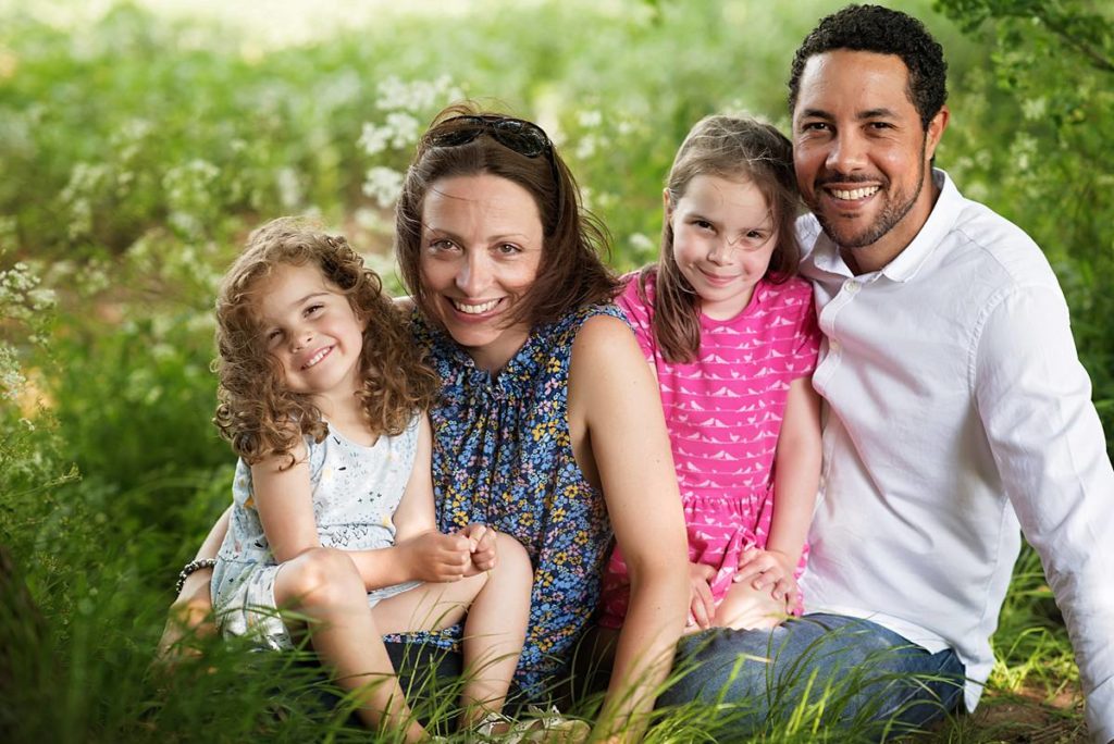 Family-Photography-Basingstoke-Winchester_0488