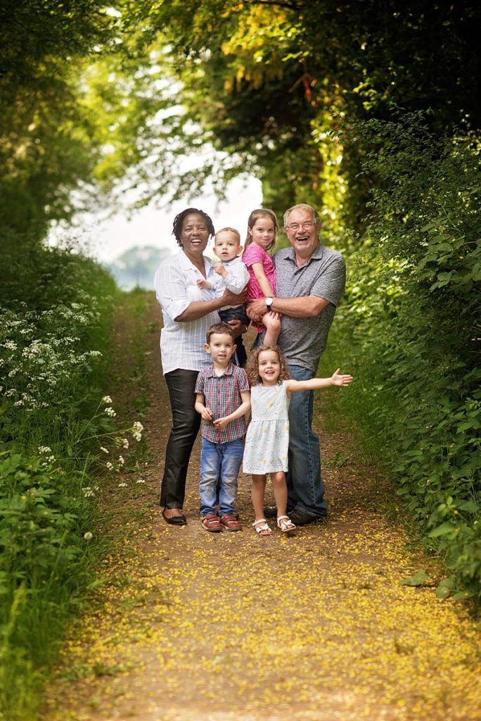 Family-Photography-Basingstoke-Winchester_0489
