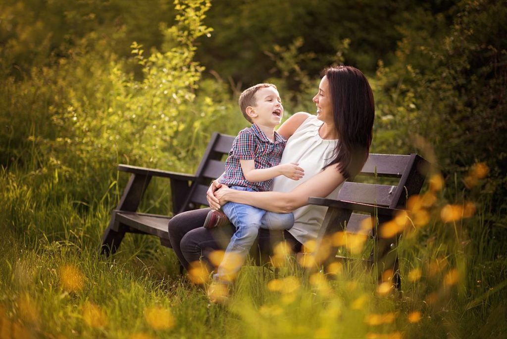 Family-Photography-Basingstoke-Winchester_0490
