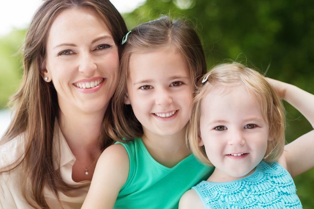 Family-Photography-Basingstoke-Winchester_0491