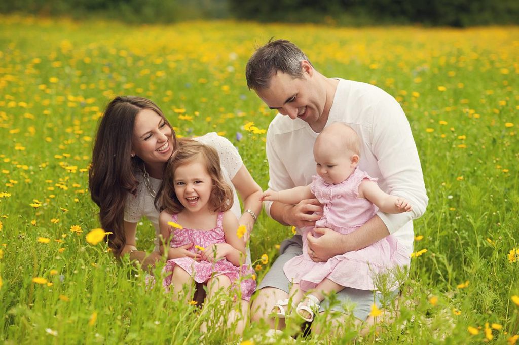 Family-Photography-Basingstoke-Winchester_0492