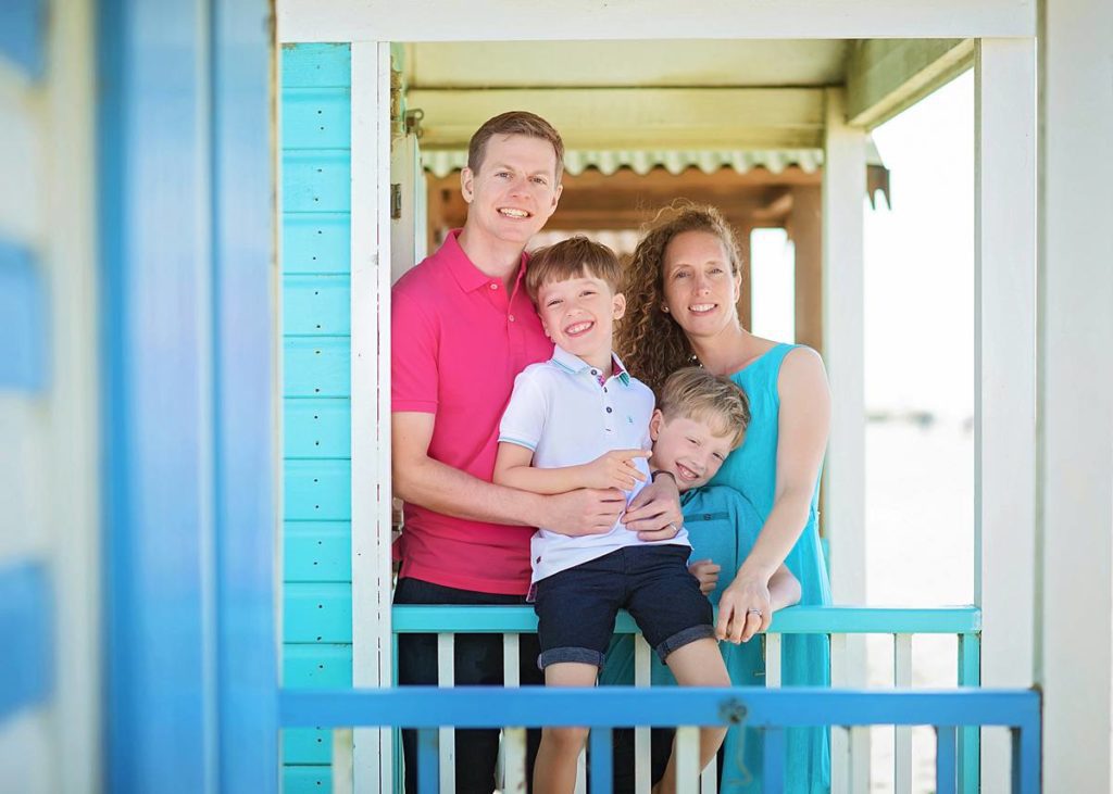 Family-Photography-Basingstoke-Winchester_0494
