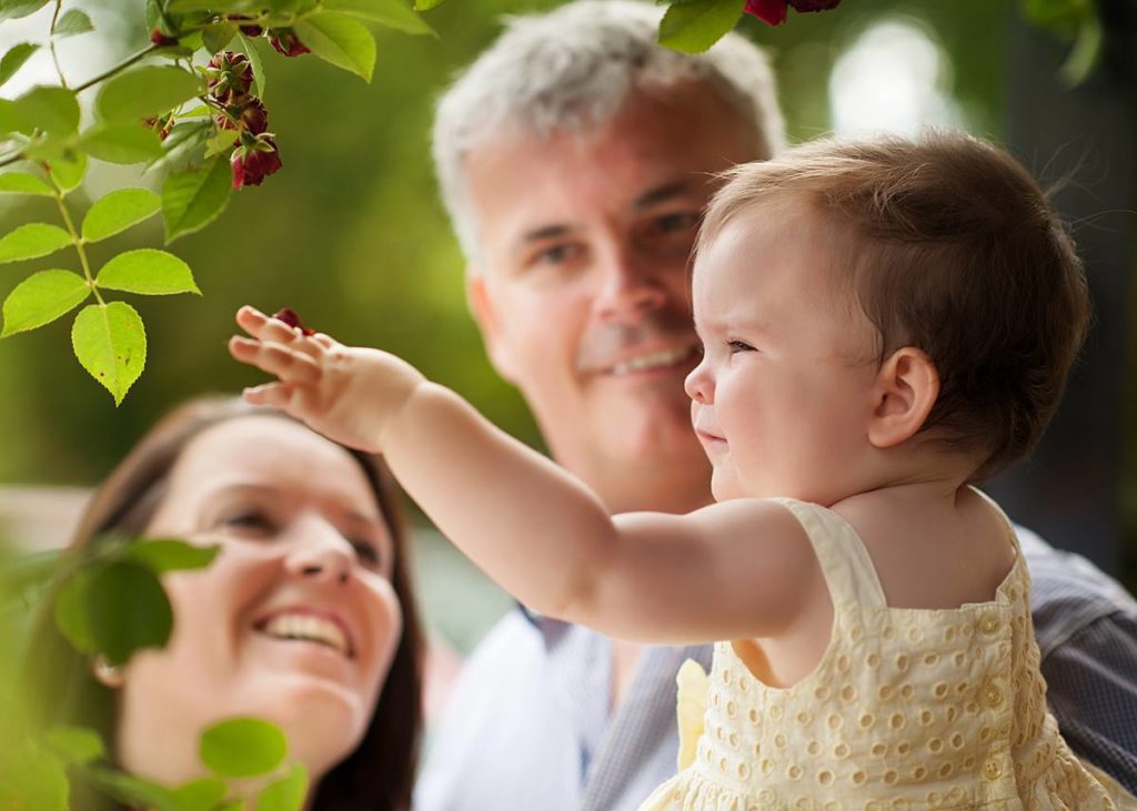Family-Photography-Basingstoke-Winchester_0497