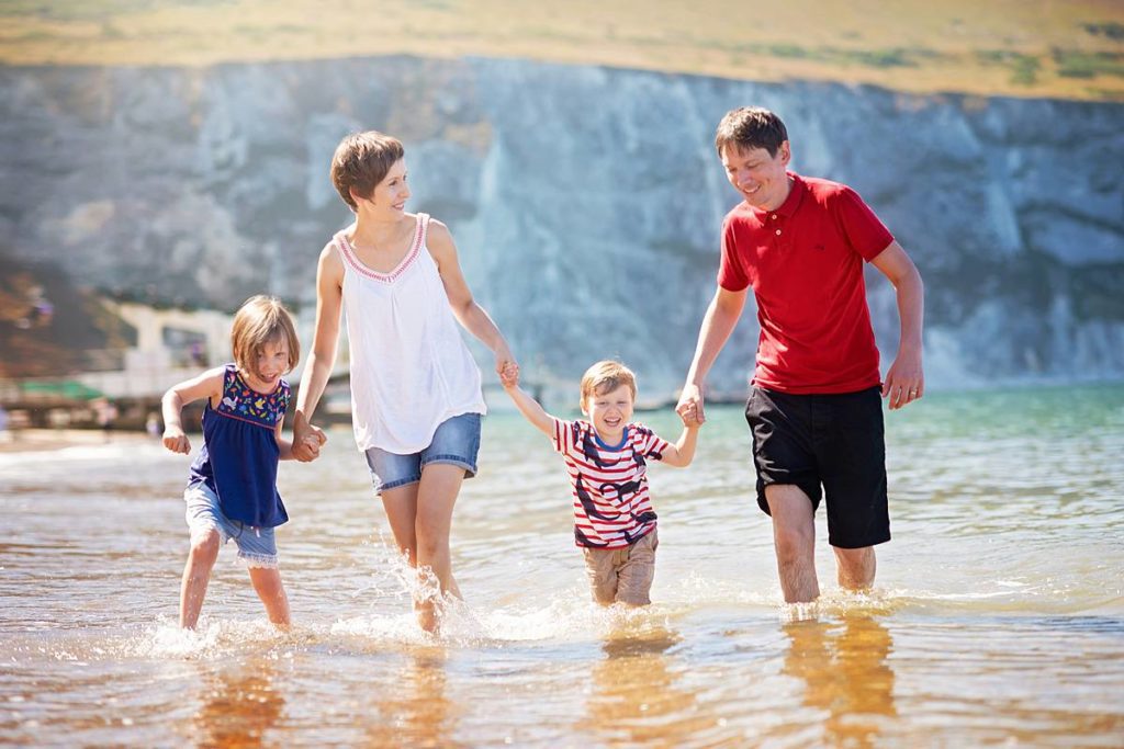 Family-Photography-Basingstoke-Winchester_0498