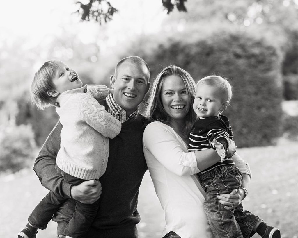 Family-Photography-Basingstoke-Winchester_0501