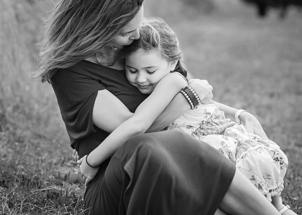 Family-Photography-Basingstoke-Winchester_0502