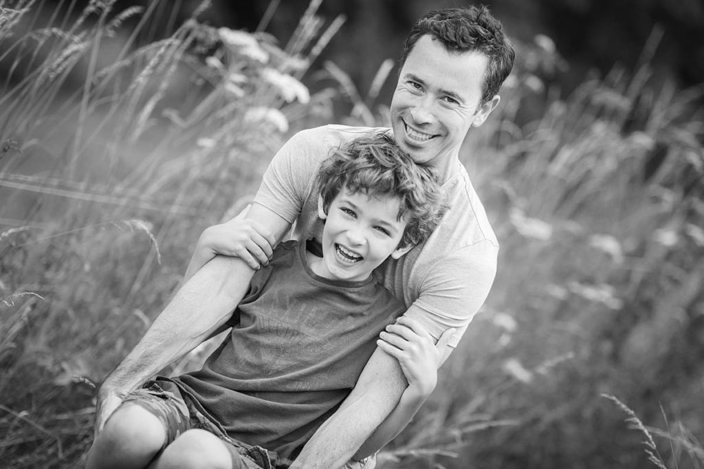 Family-Photography-Basingstoke-Winchester_0503