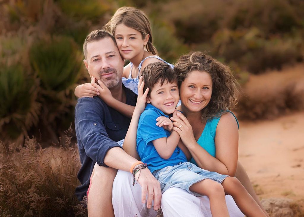 Family-Photography-Basingstoke-Winchester_0504