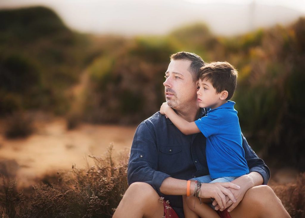 Family-Photography-Basingstoke-Winchester_0505
