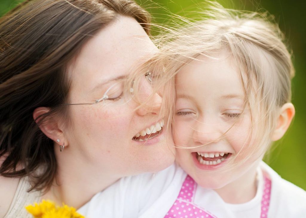 Family-Photography-Basingstoke-Winchester_0506