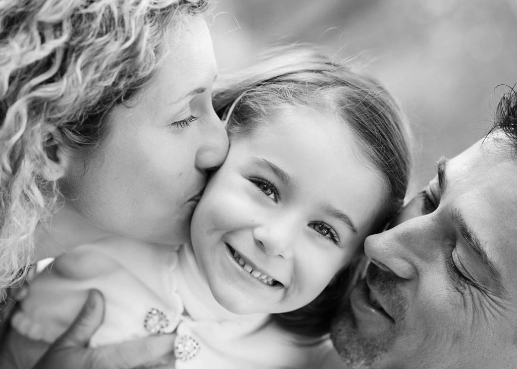 Family-Photography-Basingstoke-Winchester_0507