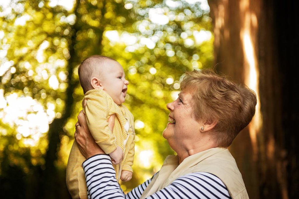 Family-Photography-Basingstoke-Winchester_0508