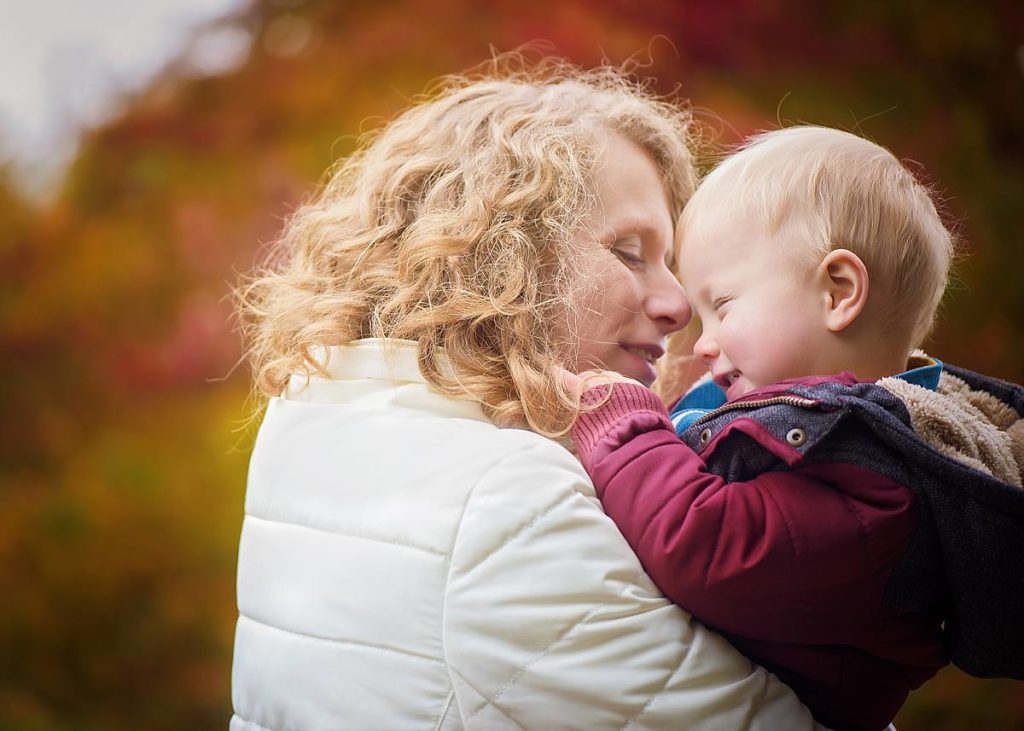 Family-Photography-Basingstoke-Winchester_0509