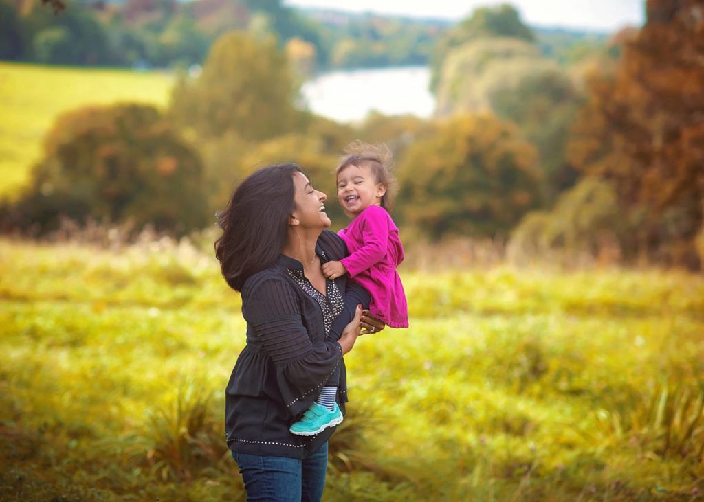 Family-Photography-Basingstoke-Winchester_0510